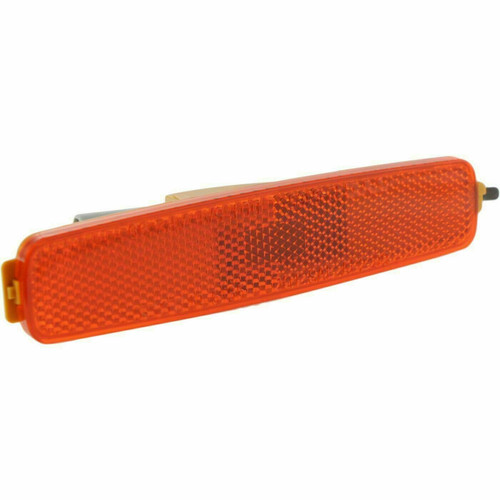 SIGNAL LAMP FR LH/RH IN BUMPER 01-03 SDN(HY1000135)/04-06 HB/SDN(HY1000148) HQ REPLACEMENT FOR HYUNDAI ELANTRA - SEDAN 2002 PARTSLINK NUMBER HY2550106 SIGNAL LAMP FR LH/RH IN BUMPER 01-03 SDN(HY1000135)/04-06 HB/SDN(HY1000148) HQ REPLACEMENT FOR HYUNDAI ELANTRA - SEDAN 2002 PARTSLINK NUMBER HY2550106