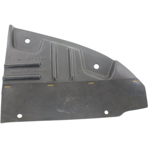 FENDER LINER FR RH LOWER 2500/3500 REPLACEMENT FOR GMC PICKUP GMC SIERRA 2500-3500 2013 PARTSLINK NUMBER GM1249234 FENDER LINER FR RH LOWER 2500/3500 REPLACEMENT FOR GMC PICKUP GMC SIERRA 2500-3500 2013 PARTSLINK NUMBER GM1249234