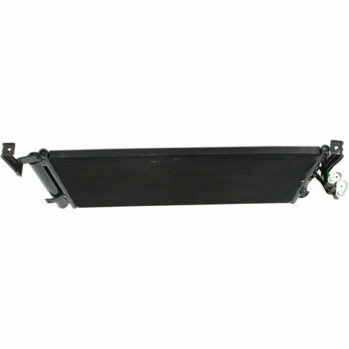 CONDENSER (3030) REPLACEMENT FOR HYUNDAI SANTA FE 2002 PARTSLINK NUMBER  HY3030106