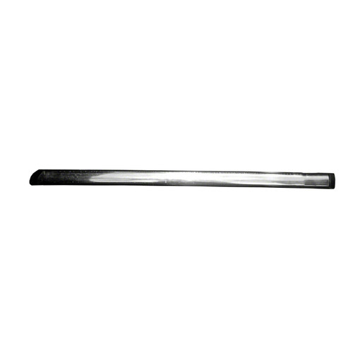 BUMPER MOULDING FR LH GLS-LX-VE MODELS REPLACEMENT FOR HYUNDAI SONATA 2002 PARTSLINK NUMBER  HY1046102