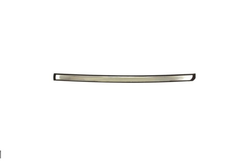 BUMPER MOULDING FR RH GLS-LX-VE MODELS REPLACEMENT FOR HYUNDAI SONATA 2002 PARTSLINK NUMBER  HY1047102