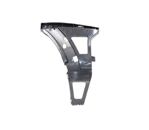BUMPER SUPPORT FR LH PLASTIC REPLACEMENT FOR FORD TRANSIT T-350HD CARGO VAN 2022 PARTSLINK NUMBER FO1062108
