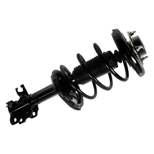 STRUT ASSEMBLY FR RH (1331596) REPLACEMENT FOR INFINITI I35 2002 PARTSLINK NUMBER  11944