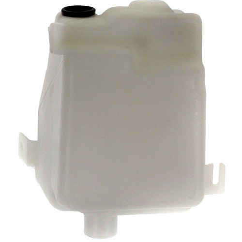 WASHER TANK REPLACEMENT FOR INFINITI I35 2002 PARTSLINK NUMBER NI1288107 WASHER TANK REPLACEMENT FOR INFINITI I35 2002 PARTSLINK NUMBER NI1288107
