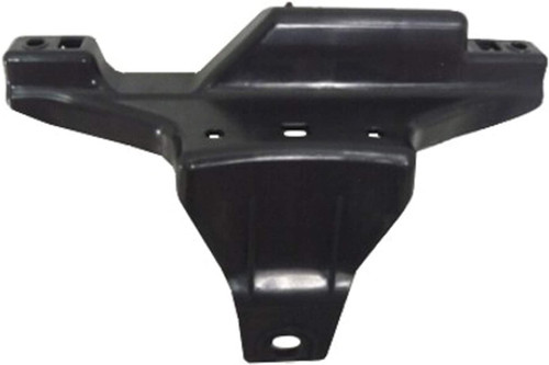 GRILLE BRACKET  REPLACEMENT FOR TOYOTA 4RUNNER 2015 PARTSLINK NUMBER  TO1207109