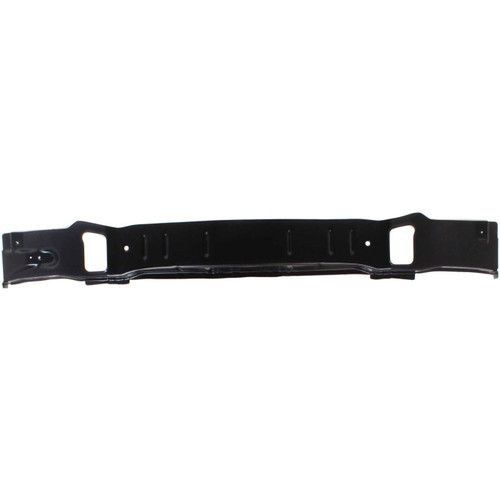 CROSSMEMBER FR LOWER REPLACEMENT FOR JEEP GRAND CHEROKEE 2002 PARTSLINK NUMBER  CH1225161