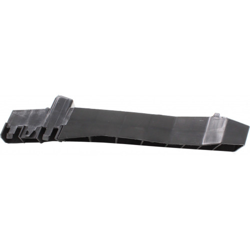 HEAD LAMP BRACKET LH W/PARKING SENSORS REPLACEMENT FOR TOYOTA 4RUNNER 2015 PARTSLINK NUMBER TO2508105 HEAD LAMP BRACKET LH W/PARKING SENSORS REPLACEMENT FOR TOYOTA 4RUNNER 2015 PARTSLINK NUMBER TO2508105