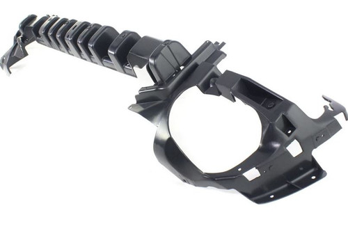 ABSORBER FR REPLACEMENT FOR JEEP LIBERTY 2002 PARTSLINK NUMBER CH1070127 ABSORBER FR REPLACEMENT FOR JEEP LIBERTY 2002 PARTSLINK NUMBER CH1070127