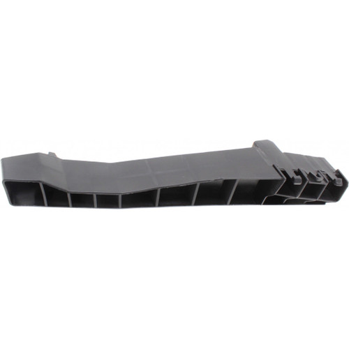 HEAD LAMP BRACKET RH W/SENSOR  REPLACEMENT FOR TOYOTA 4RUNNER 2015 PARTSLINK NUMBER  	TO2509105