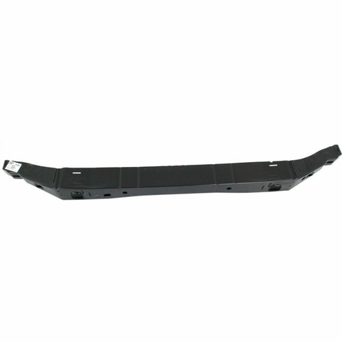 REBAR FR REPLACEMENT FOR JEEP LIBERTY 2002 PARTSLINK NUMBER CH1006213 REBAR FR REPLACEMENT FOR JEEP LIBERTY 2002 PARTSLINK NUMBER CH1006213