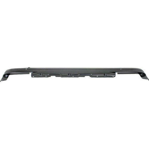 REBAR RR REPLACEMENT FOR JEEP LIBERTY 2002 PARTSLINK NUMBER  CH1106214