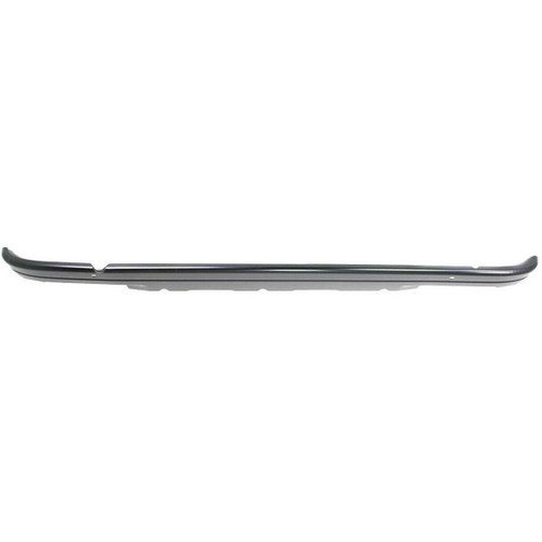 REBAR RR REPLACEMENT FOR JEEP LIBERTY 2002 PARTSLINK NUMBER  CH1106214