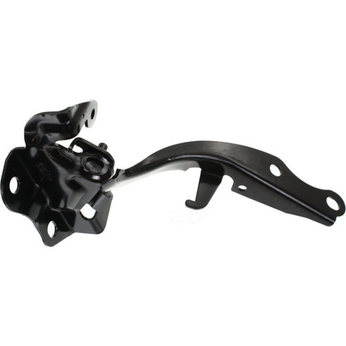 HOOD HINGE RH  REPLACEMENT FOR TOYOTA 4RUNNER 2015 PARTSLINK NUMBER  TO1236181