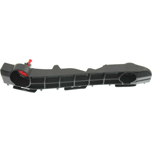 BUMPER BRACKET FR LH PLASTIC  REPLACEMENT FOR TOYOTA AVALON 2015 PARTSLINK NUMBER  TO1032114