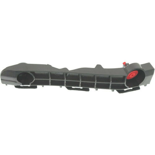 BUMPER BRACKET FR RH PLASTIC REPLACEMENT FOR TOYOTA AVALON 2015 PARTSLINK NUMBER  TO1033114