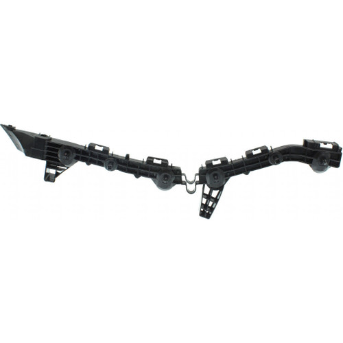 BUMPER RETAINER RR RH  REPLACEMENT FOR TOYOTA AVALON 2015 PARTSLINK NUMBER  TO1133125