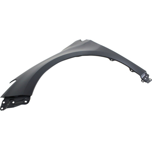 FENDER FR LH CAPA REPLACEMENT FOR TOYOTA AVALON 2015 PARTSLINK NUMBER TO1240246C FENDER FR LH CAPA REPLACEMENT FOR TOYOTA AVALON 2015 PARTSLINK NUMBER TO1240246C