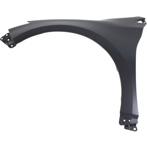 FENDER FR LH CAPA REPLACEMENT FOR TOYOTA AVALON 2015 PARTSLINK NUMBER TO1240246C FENDER FR LH CAPA REPLACEMENT FOR TOYOTA AVALON 2015 PARTSLINK NUMBER TO1240246C