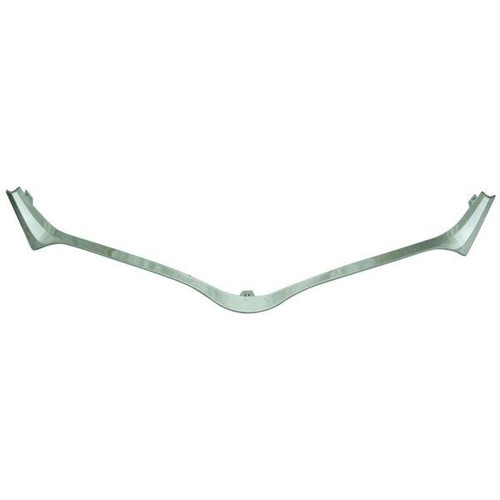 GRILLE MOLDING CHROME  REPLACEMENT FOR TOYOTA AVALON 2015 PARTSLINK NUMBER  TO1216101