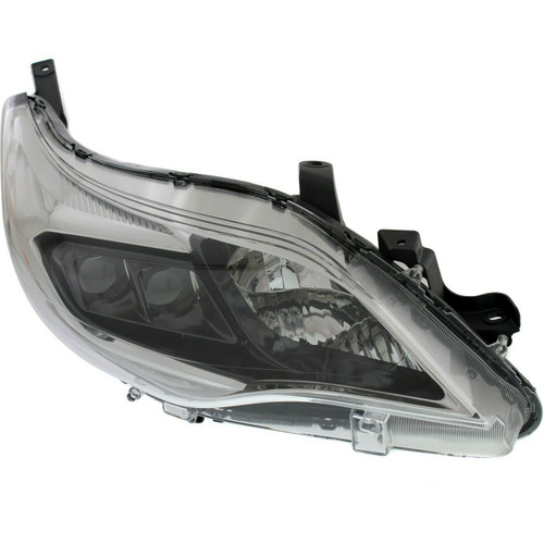 HEAD LAMP RH HALOGNEN CAPA REPLACEMENT FOR TOYOTA AVALON 2015 PARTSLINK NUMBER TO2503215C HEAD LAMP RH HALOGNEN CAPA REPLACEMENT FOR TOYOTA AVALON 2015 PARTSLINK NUMBER TO2503215C