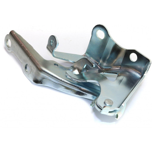 HOOD HINGE RH STEEL  REPLACEMENT FOR TOYOTA AVALON 2015 PARTSLINK NUMBER  TO1236177