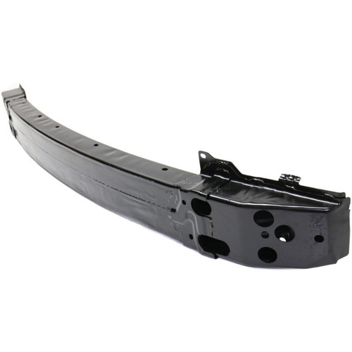 REBAR FR  REPLACEMENT FOR TOYOTA AVALON 2015 PARTSLINK NUMBER  TO1006238