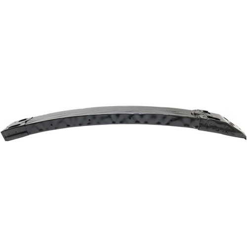 REBAR FR  REPLACEMENT FOR TOYOTA AVALON 2015 PARTSLINK NUMBER  TO1006238