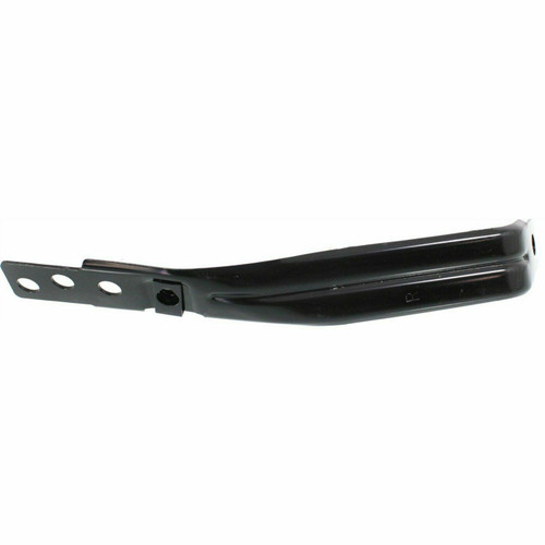 REBAR BRACKET FR RH STEEL   REPLACEMENT FOR GMC PICKUP GMC SIERRA 2500-3500 2013 PARTSLINK NUMBER  GM1063104