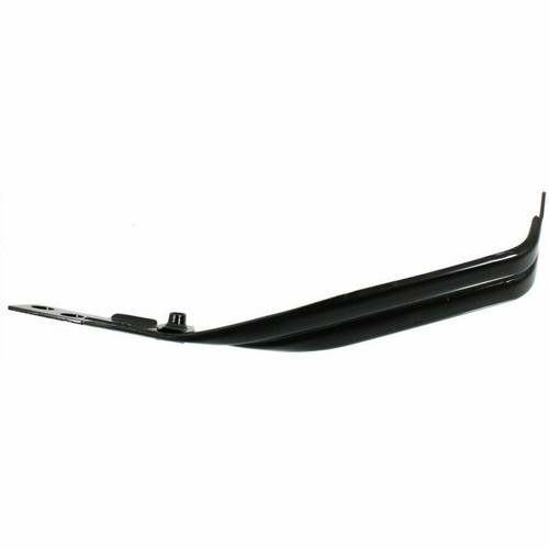 REBAR BRACKET FR RH STEEL   REPLACEMENT FOR GMC PICKUP GMC SIERRA 2500-3500 2013 PARTSLINK NUMBER  GM1063104