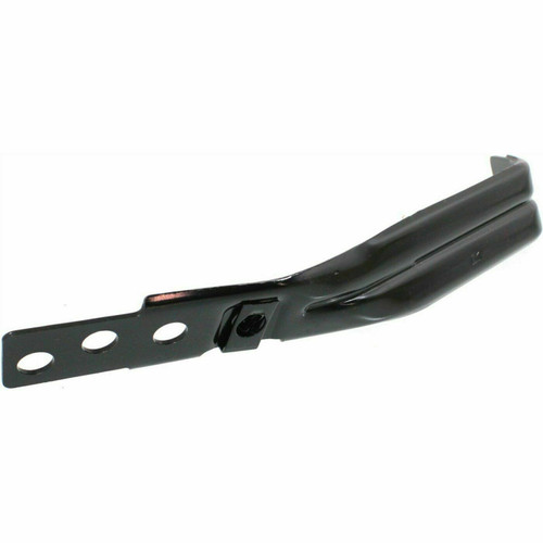 REBAR BRACKET FR RH STEEL   REPLACEMENT FOR GMC PICKUP GMC SIERRA 2500-3500 2013 PARTSLINK NUMBER  GM1063104