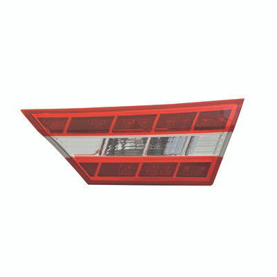 TRUNK LAMP RH (BACK-UP LAMP) CAPA  REPLACEMENT FOR TOYOTA AVALON 2015 PARTSLINK NUMBER  	TO2803113C