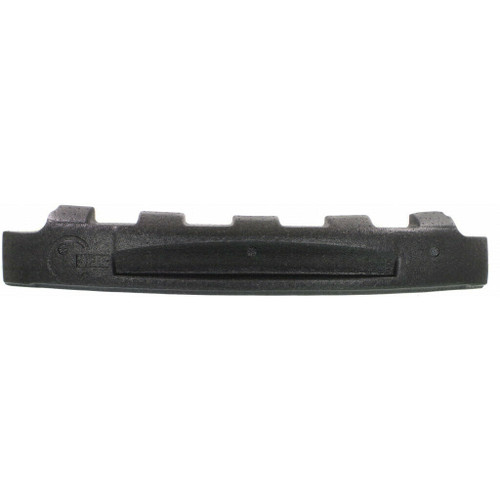 ABSORBER FR  REPLACEMENT FOR TOYOTA CAMRY 2015 PARTSLINK NUMBER   TO1070184