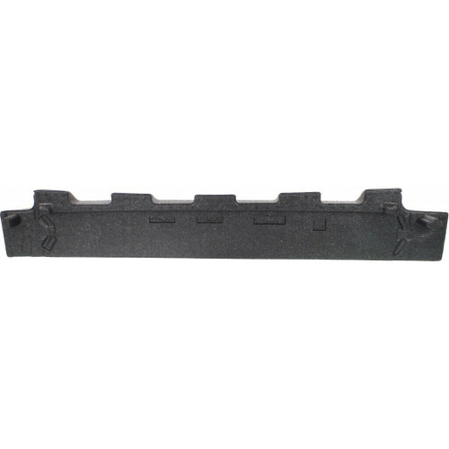 ABSORBER FR  REPLACEMENT FOR TOYOTA CAMRY 2015 PARTSLINK NUMBER   TO1070184