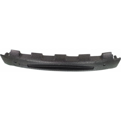 ABSORBER FR  REPLACEMENT FOR TOYOTA CAMRY 2015 PARTSLINK NUMBER   TO1070184