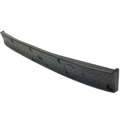 ABSORBER RR  REPLACEMENT FOR TOYOTA CAMRY 2015 PARTSLINK NUMBER  TO1170141
