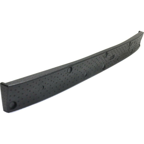 ABSORBER RR  REPLACEMENT FOR TOYOTA CAMRY 2015 PARTSLINK NUMBER  TO1170141
