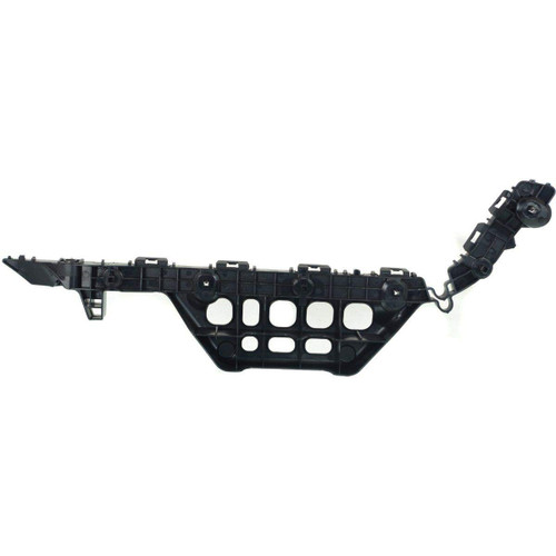 BUMPER BRACKET RR RH RETAINER REPLACEMENT FOR TOYOTA CAMRY 2015 PARTSLINK NUMBER TO1133116 BUMPER BRACKET RR RH RETAINER REPLACEMENT FOR TOYOTA CAMRY 2015 PARTSLINK NUMBER TO1133116