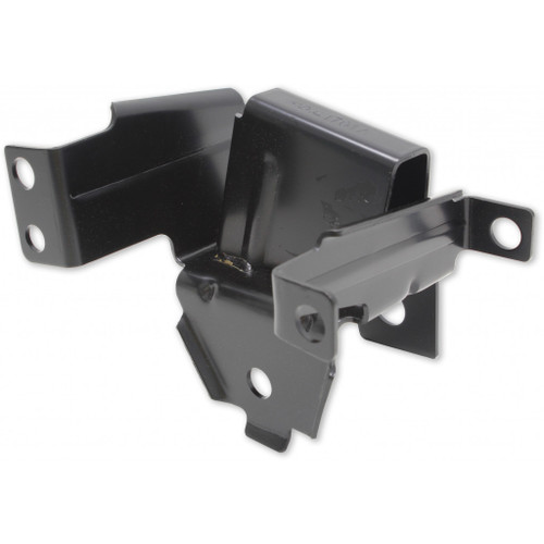 BUMPER INNER BRACKET FR RH STEEL EXCLUDE 2500/3500 W/O NUT 11-13 REPLACEMENT FOR GMC PICKUP GMC SIERRA HYBRID 2013 PARTSLINK NUMBER GM1067185 BUMPER INNER BRACKET FR RH STEEL EXCLUDE 2500/3500 W/O NUT 11-13 REPLACEMENT FOR GMC PICKUP GMC SIERRA HYBRID 2013 PARTSLINK NUMBER GM1067185