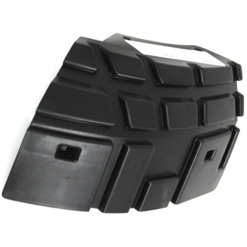 BUMPER SUPPORT BRACKET FR LH OUTER REPLACEMENT FOR GMC PICKUP GMC SIERRA HYBRID 2013 PARTSLINK NUMBER GM1042108 BUMPER SUPPORT BRACKET FR LH OUTER REPLACEMENT FOR GMC PICKUP GMC SIERRA HYBRID 2013 PARTSLINK NUMBER GM1042108