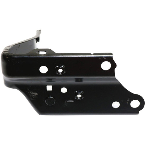 FENDER BRACE FR LH USA TYPE REPLACEMENT FOR TOYOTA CAMRY 2015 PARTSLINK NUMBER TO1244107 FENDER BRACE FR LH USA TYPE REPLACEMENT FOR TOYOTA CAMRY 2015 PARTSLINK NUMBER TO1244107