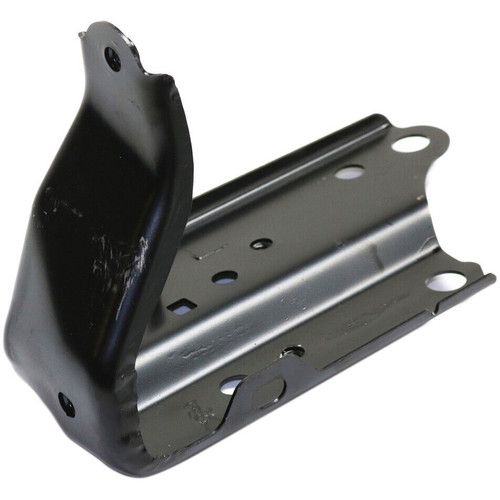FENDER BRACE FR LH USA TYPE REPLACEMENT FOR TOYOTA CAMRY 2015 PARTSLINK NUMBER TO1244107 FENDER BRACE FR LH USA TYPE REPLACEMENT FOR TOYOTA CAMRY 2015 PARTSLINK NUMBER TO1244107