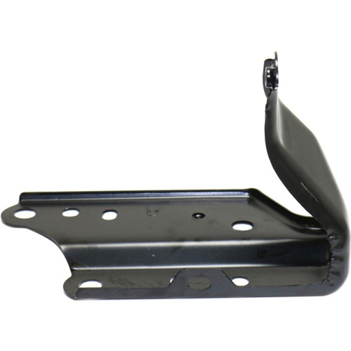 FENDER BRACE FR RH USA TYPE  REPLACEMENT FOR TOYOTA CAMRY 2015 PARTSLINK NUMBER  TO1245107