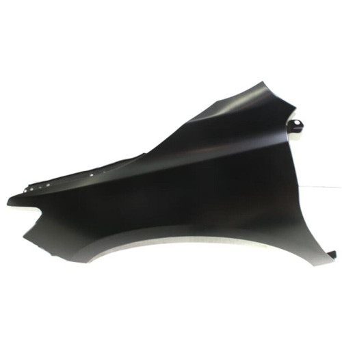 FENDER FR LH CAPA  REPLACEMENT FOR TOYOTA CAMRY 2015 PARTSLINK NUMBER  TO1240250C