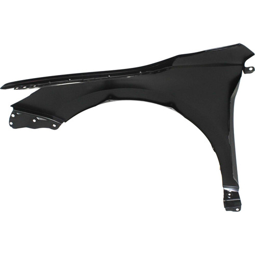 FENDER FR RH REPLACEMENT FOR TOYOTA CAMRY 2015 PARTSLINK NUMBER TO1241250 FENDER FR RH REPLACEMENT FOR TOYOTA CAMRY 2015 PARTSLINK NUMBER TO1241250