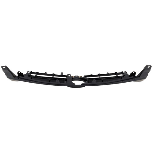 GRILLE FR SE/XSE W/O EMBLEM REPLACEMENT FOR TOYOTA CAMRY 2015 PARTSLINK NUMBER TO1200405U GRILLE FR SE/XSE W/O EMBLEM REPLACEMENT FOR TOYOTA CAMRY 2015 PARTSLINK NUMBER TO1200405U