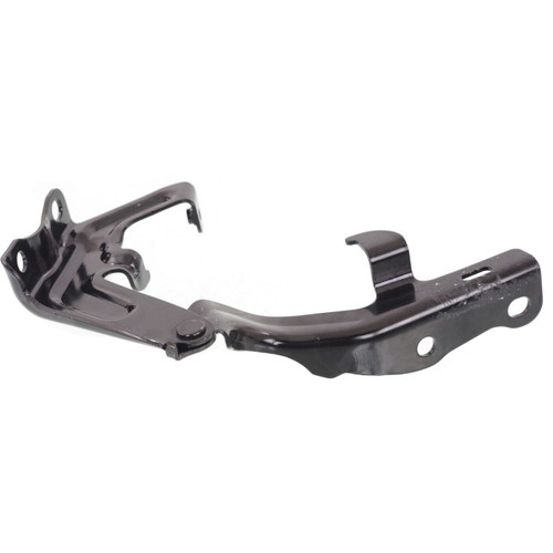 HOOD HINGE LH  REPLACEMENT FOR TOYOTA CAMRY 2015 PARTSLINK NUMBER  TO1236192