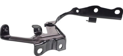 HOOD HINGE RH  REPLACEMENT FOR TOYOTA CAMRY 2015 PARTSLINK NUMBER  TO1236191