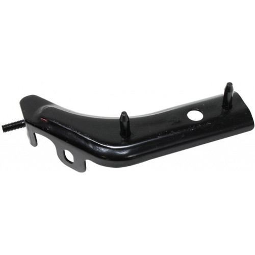 BUMPER SIDE SUPPORT FR RH STEEL REPLACEMENT FOR LEXUS ES300 2002 PARTSLINK NUMBER  LX1043109