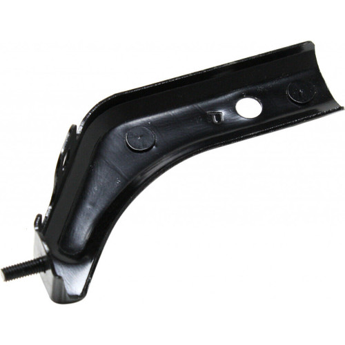 BUMPER SIDE SUPPORT FR RH STEEL REPLACEMENT FOR LEXUS ES300 2002 PARTSLINK NUMBER  LX1043109