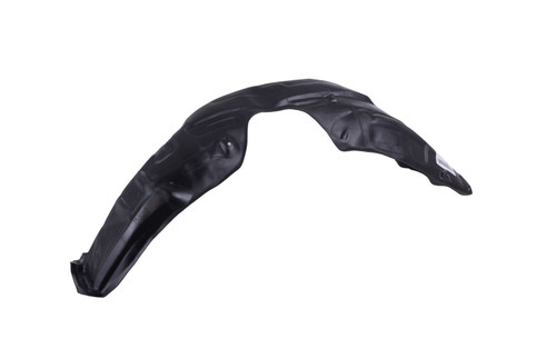 FENDER LINER RH REPLACEMENT FOR LEXUS ES300 2002 PARTSLINK NUMBER LX1251111 FENDER LINER RH REPLACEMENT FOR LEXUS ES300 2002 PARTSLINK NUMBER LX1251111